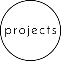 Josef Lienbacher Projects